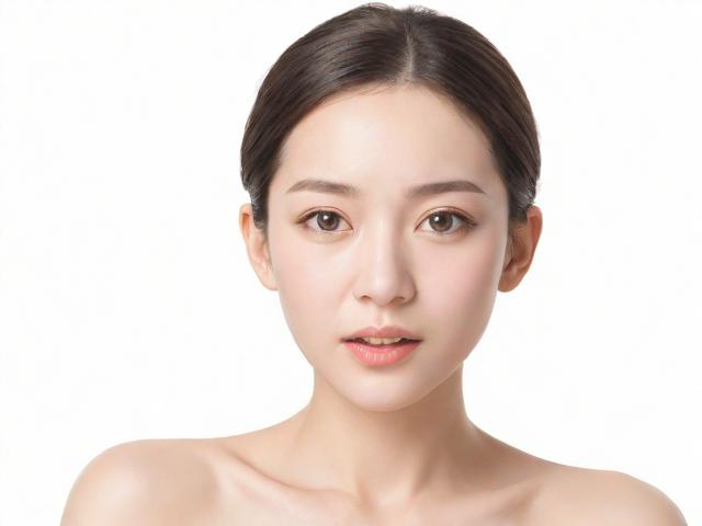杭州专治狐臭医院哪家好？杭州腋秀专科深度解析狐臭治疗