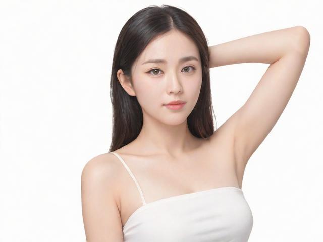 杭州腋臭专科医院怎么选？浙江专业治疗狐臭医院对比指南