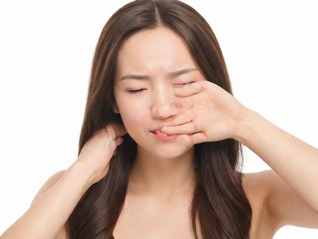 绍兴治狐臭哪家医院好？口碑好的狐臭医院推荐
