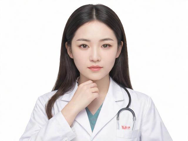 杭州腋臭医院怎么选？杭州腋秀专科揭秘腋臭治疗关键点