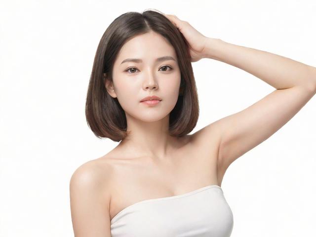 绍兴腋臭治疗医院推荐，专业腋臭诊疗医院怎么选？