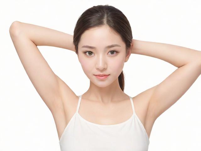 嘉兴治疗腋臭医院推荐，专业腋臭诊疗医院怎么选？