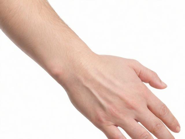 杭州腋臭手术多少钱？揭秘杭州腋秀专科狐臭手术费用