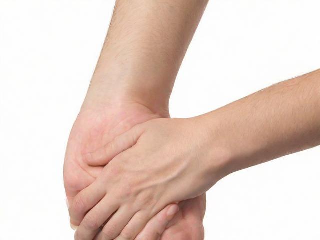湖州腋臭微创手术多少钱？揭秘腋臭微创手术费用与效果