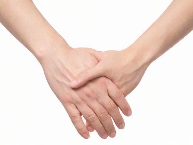 杭州腋臭手术哪家好？杭州腋秀专科医院狐臭手术优势解析