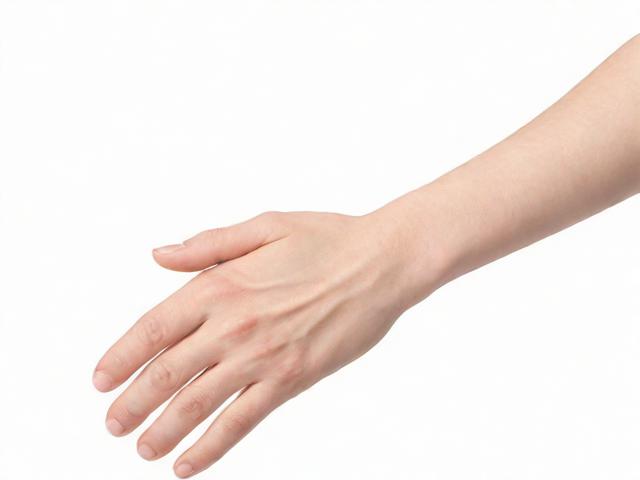 杭州腋臭手术哪家强？揭秘杭州腋臭专科医院前三强