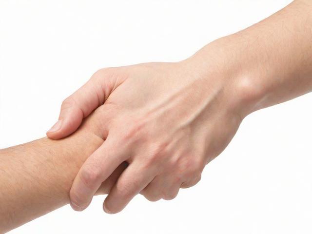 杭州腋臭手术哪家强？揭秘杭州腋臭专科医院前三强