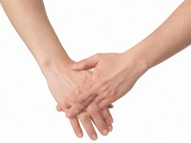 嘉兴狐臭手术哪家好？专业解析嘉兴狐臭手术医院选择