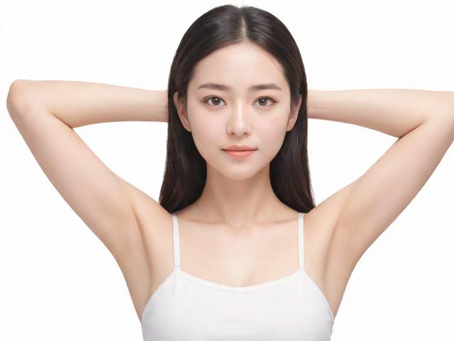 杭州除腋臭哪家好？专业对比杭州腋臭专科医院优劣
