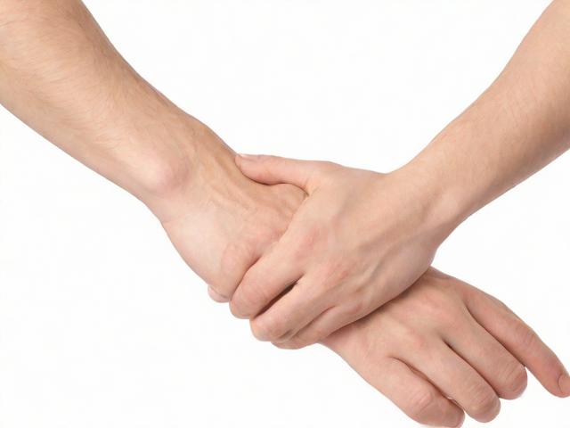 杭州腋臭手术费用解析，专业科普腋臭治疗价格与选择