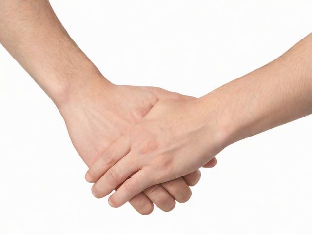 杭州腋臭手术哪里好？深度解析杭州腋秀专科手术优势