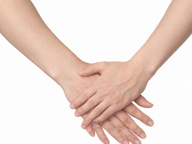 杭州腋臭手术哪里好？深度解析杭州腋秀专科手术优势