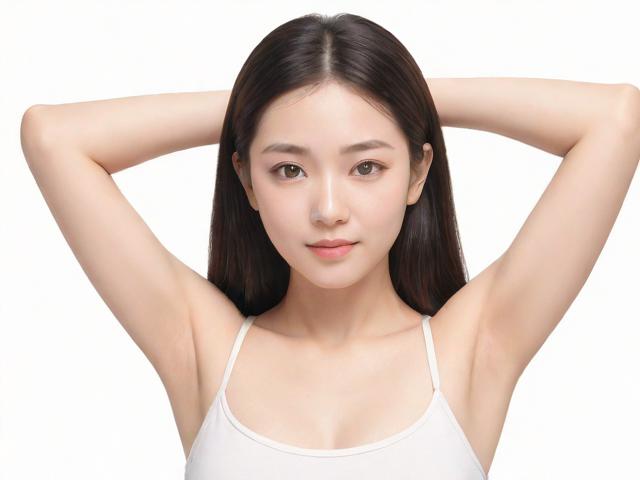 杭州腋臭专科医院怎么选？浙江狐臭治疗医院对比指南