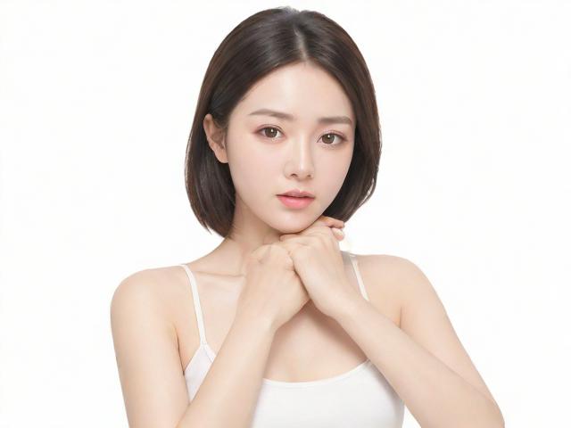 杭州治疗狐臭哪家医院好？杭州腋秀专科解析狐臭医院选择要点