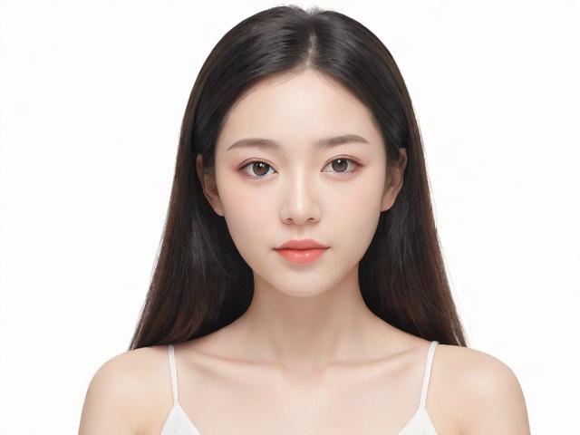 杭州治疗狐臭哪家医院好？杭州腋秀专科解析狐臭医院选择要点