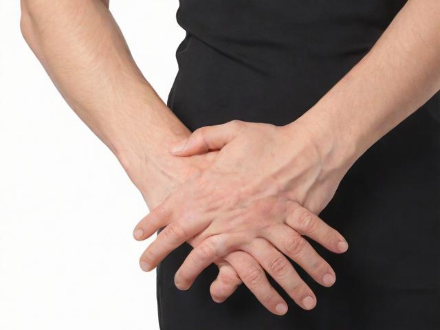 嘉兴狐臭手术哪家医院好？专业解析嘉兴狐臭手术医院选择