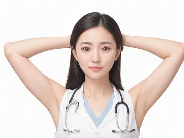 杭州腋臭医院专业科普，腋臭治疗与护理的权威指南