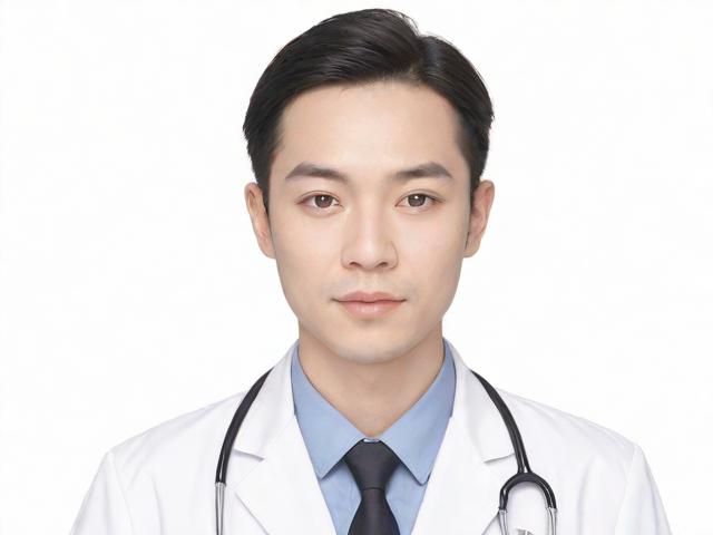 嘉兴去狐臭医院哪家好？专业对比嘉兴狐臭医院优劣