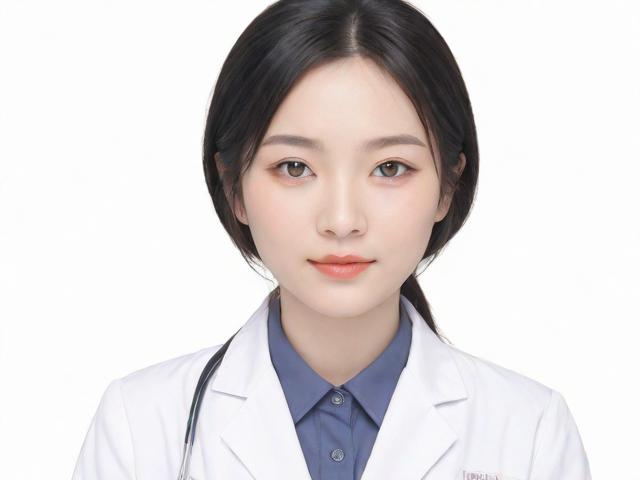 嘉兴去狐臭医院哪家好？专业对比嘉兴狐臭医院优劣