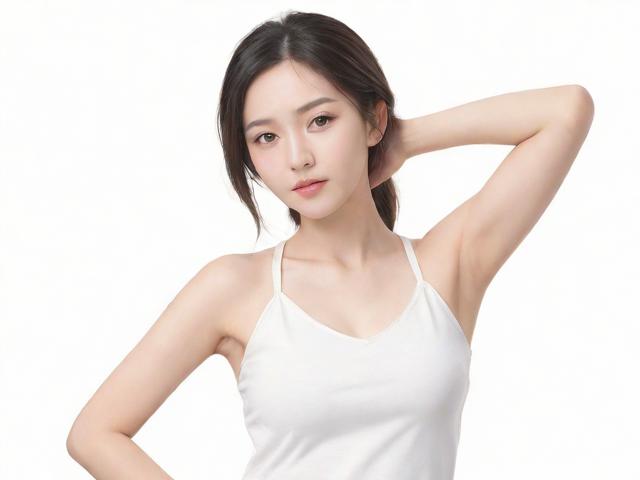 杭州腋秀腋臭专科医院解析，杭州去腋臭医院如何选择才靠谱？