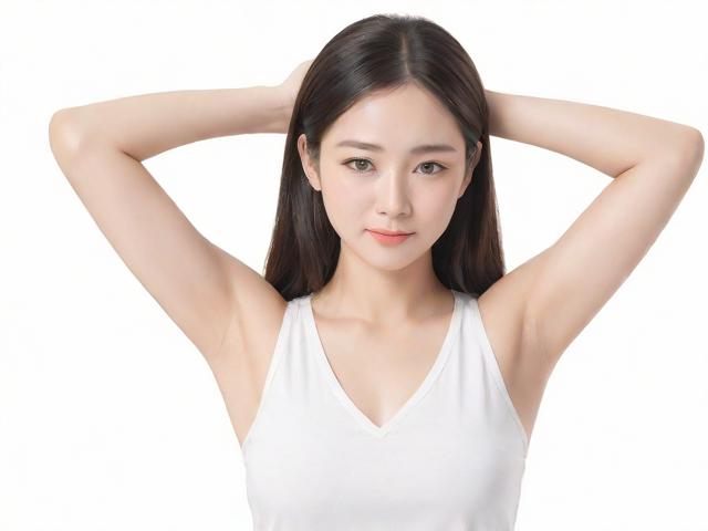 杭州腋臭专科医院哪家好？杭州腋秀专业治疗腋臭的医院解析