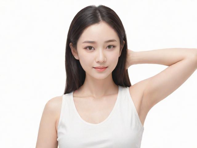 杭州腋臭专科医院哪家好？杭州腋秀专业治疗腋臭的医院解析