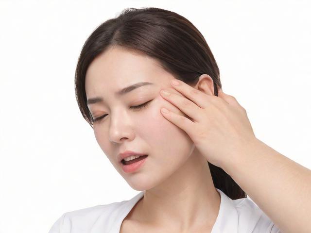 绍兴治狐臭哪家医院好？口碑与疗效双优的狐臭医院推荐
