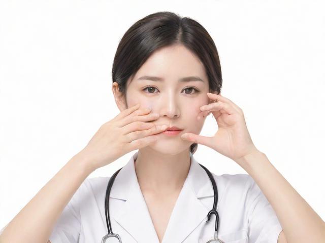 杭州治狐臭权威医院盘点｜杭州腋臭专科医院哪家更权威？