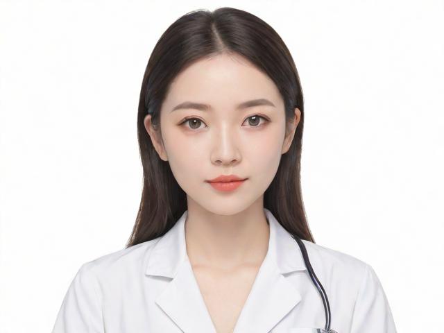 绍兴治疗狐臭医院哪家好？专业解析绍兴狐臭治疗医院选择