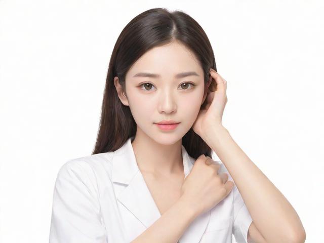 绍兴治疗狐臭医院哪家好？专业解析绍兴狐臭治疗医院选择