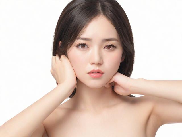 杭州治疗狐臭哪家医院最好？杭州腋秀专科深度解析狐臭治疗