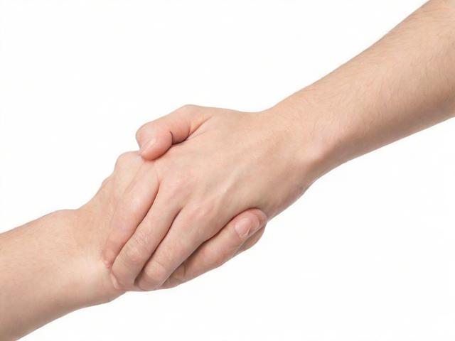 在绍兴做腋臭手术挂什么科？腋臭诊疗科室选择指南