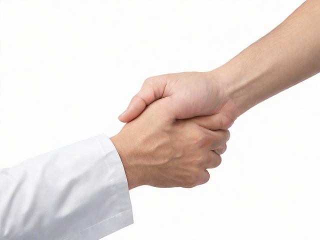 在绍兴做腋臭手术挂什么科？腋臭诊疗科室选择指南