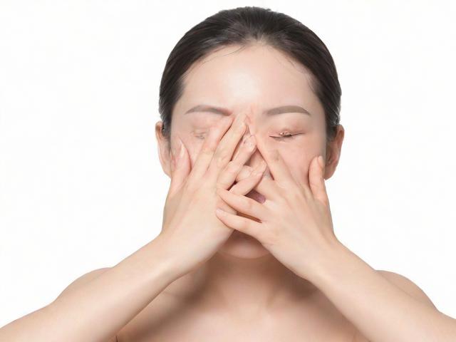 湖州治疗狐臭哪家医院好？湖州狐臭手术费用全解析
