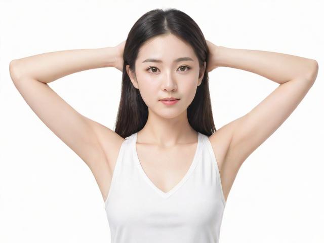 杭州腋臭专科医院怎么选？专业解析腋臭治疗的3大关键点