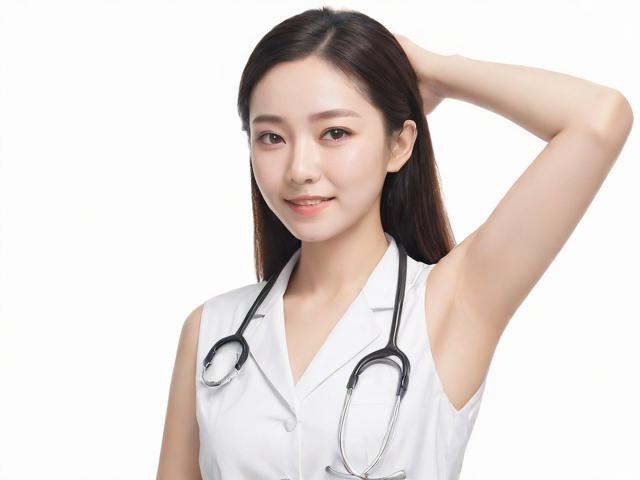 杭州腋臭医院哪家好？杭州腋秀专科揭秘彻底根除腋臭的真相