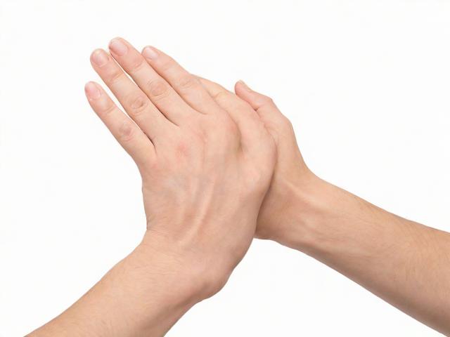 杭州腋臭手术怎么选？专业解析杭州腋臭治疗技术对比