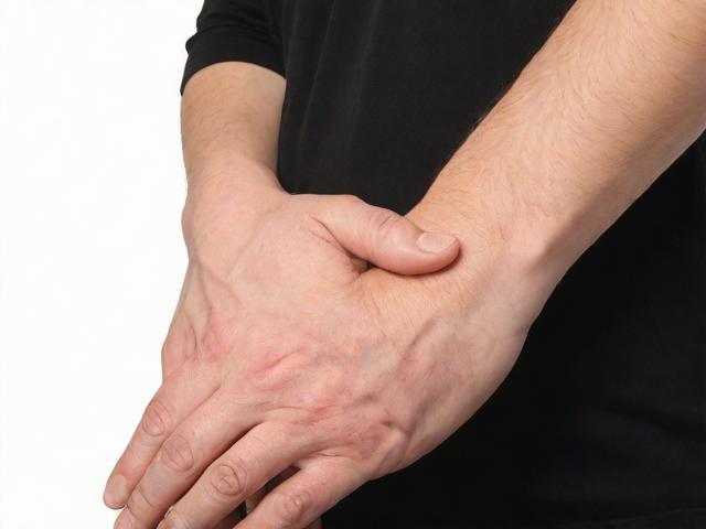 杭州狐臭手术治疗多少钱？揭秘杭州腋臭手术费用全解析