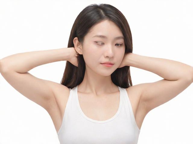 杭州腋臭专科医院哪家好？专业治疗腋臭的医院推荐