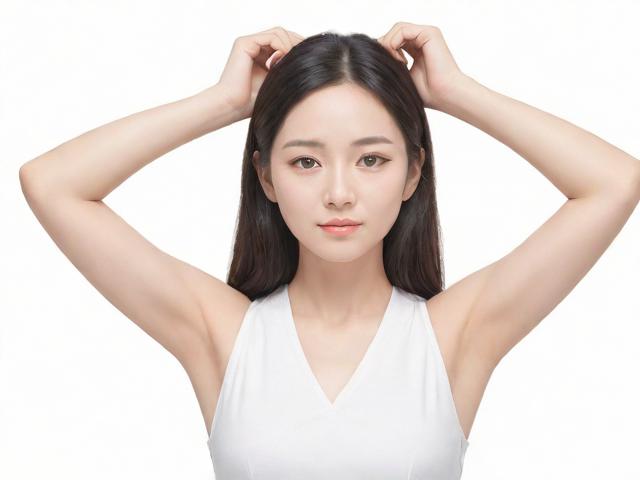 杭州腋臭专科医院哪家好？专业治疗腋臭的医院推荐