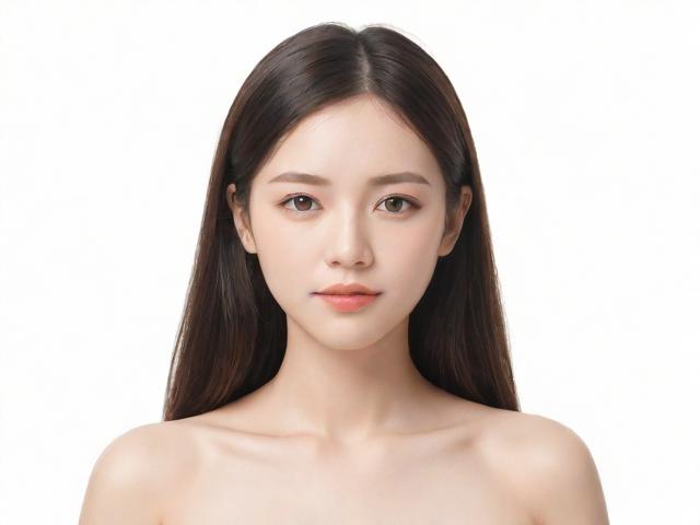 杭州治疗狐臭最好的医院推荐—杭州腋秀腋臭专科解析