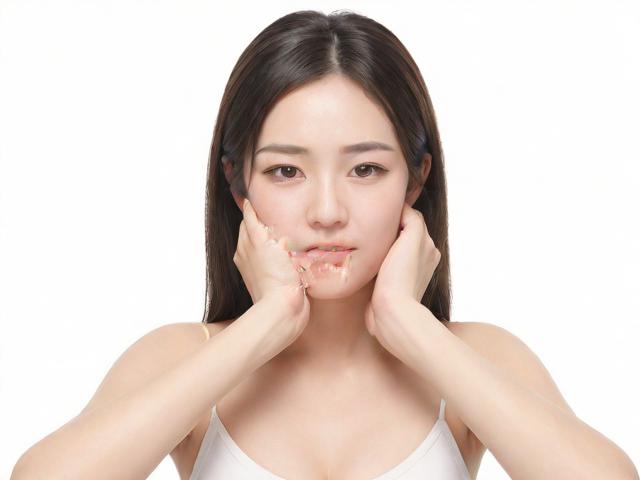 杭州治疗狐臭最好的医院推荐—杭州腋秀腋臭专科解析