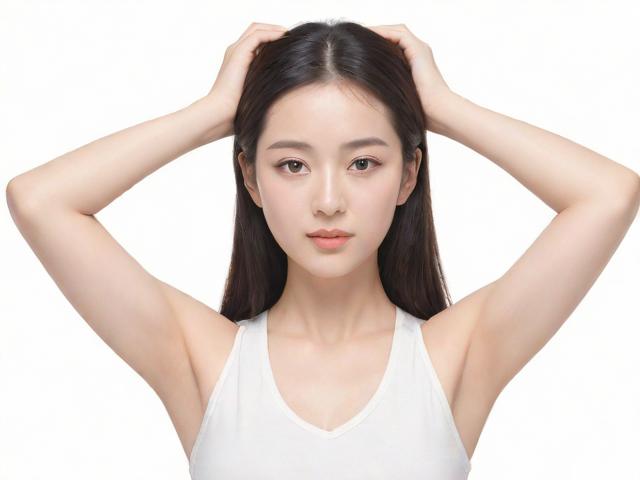 杭州腋臭专科医院哪家好？专业治疗腋臭就选杭州腋秀