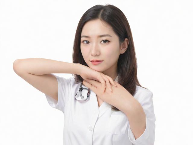 杭州腋臭专科医院哪家好？专业治疗腋臭就选杭州腋秀