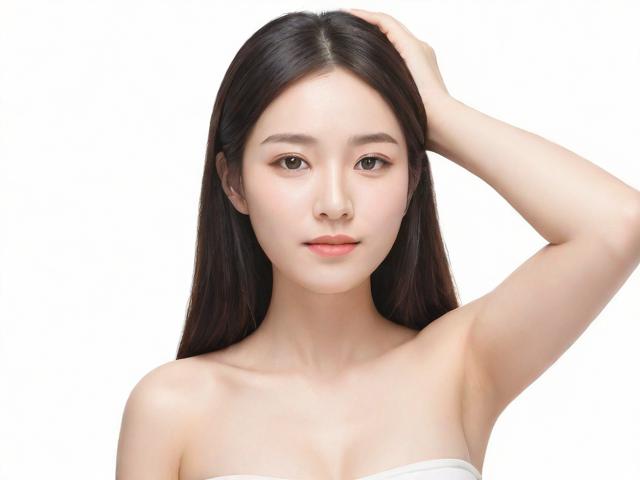 嘉兴最好的狐臭医院推荐—嘉兴狐臭治疗专业机构对比