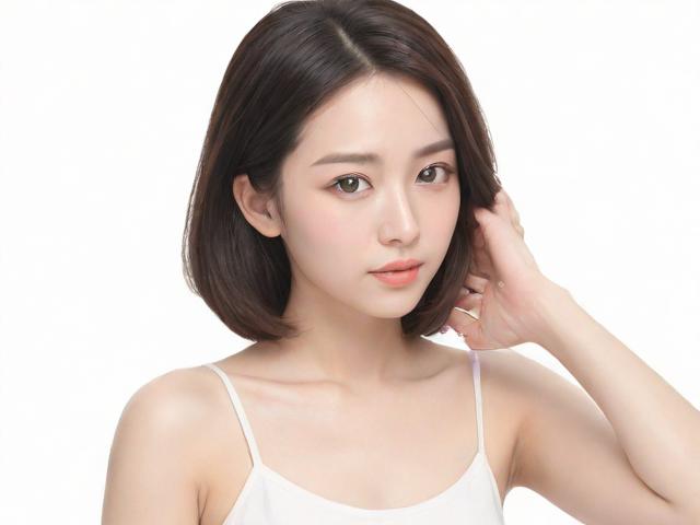 杭州治疗狐臭正规医院哪家好？精选杭州狐臭专科医院对比