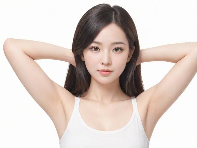 湖州腋臭专科医院哪家好？湖州专业腋臭治疗医院推荐