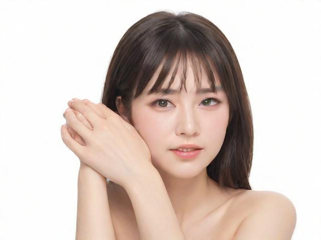 杭州治狐臭一般多少钱？揭秘杭州狐臭治疗费用与选择