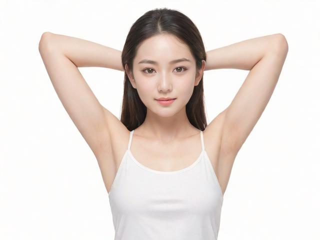 杭州腋臭专科医院哪家好？专业腋臭治疗医院对比指南
