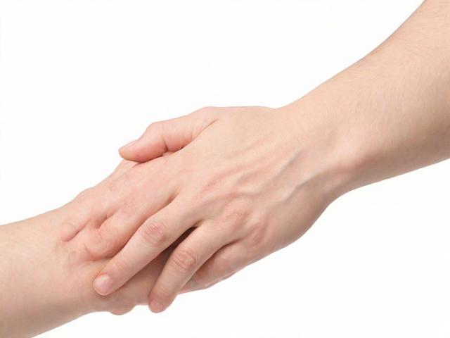 杭州腋臭手术哪家强？揭秘杭州腋臭专科医院TOP3权威对比